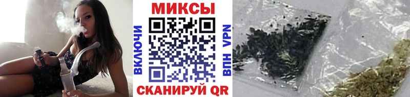 кракен как войти  Сясьстрой  БУТИРАТ жидкий экстази 