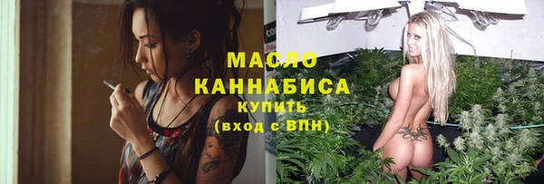 сатива Кулебаки