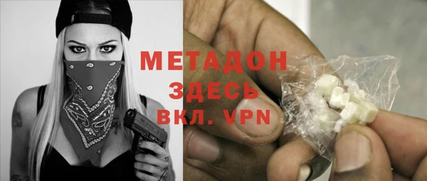 сатива Кулебаки