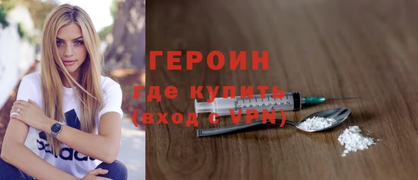 сатива Кулебаки