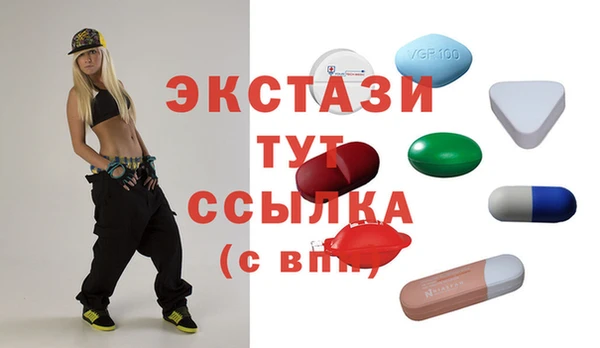 сатива Кулебаки