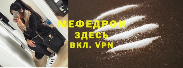 сатива Кулебаки
