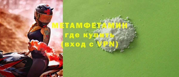 сатива Кулебаки